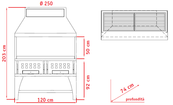 BLH%20120.jpg
