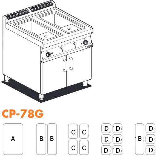 CP-78G.jpg