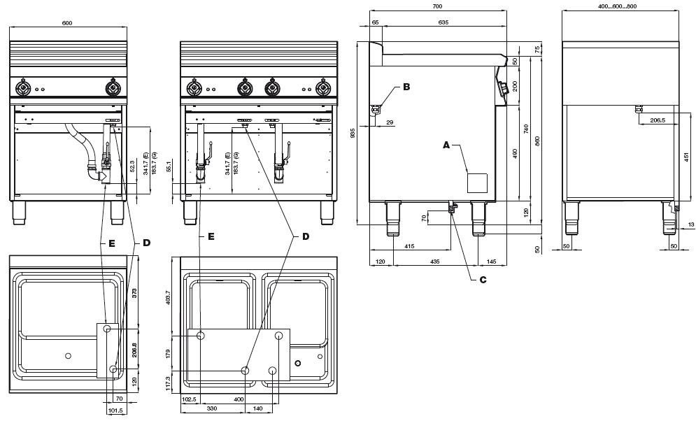 DT-CP-74G.jpg