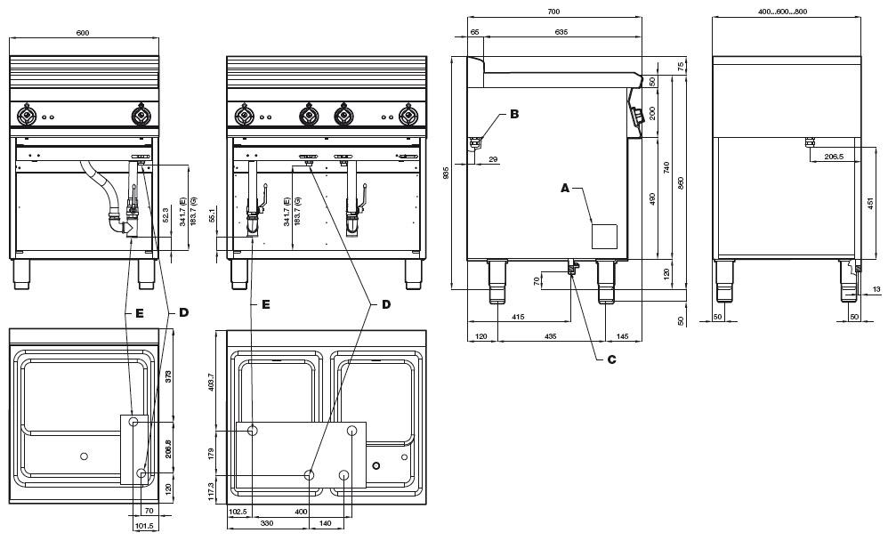 DT-CP74ET.jpg