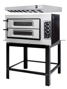 FORNO%20PIZZA.jpg