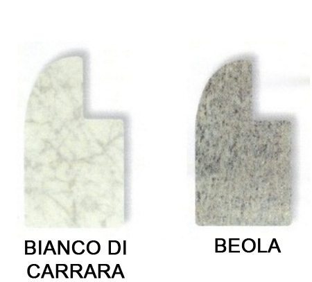 OPALINE.jpg