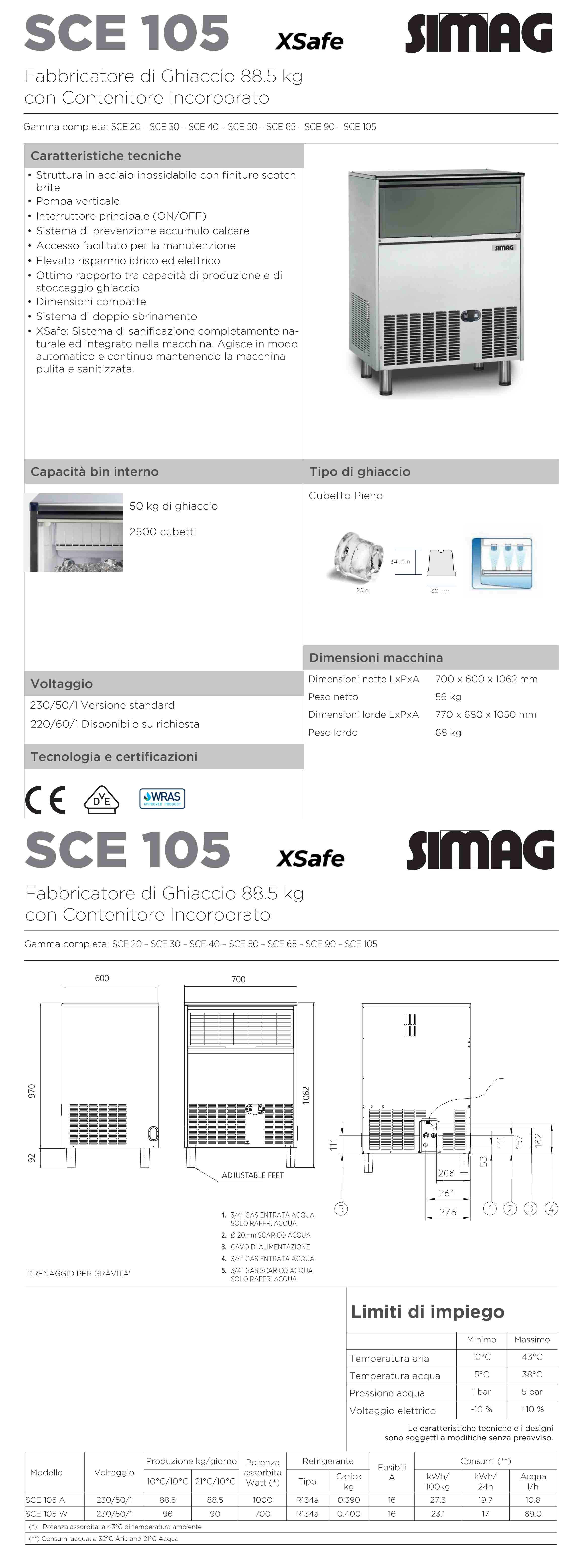 SCE30 IT(1)-1.jpg