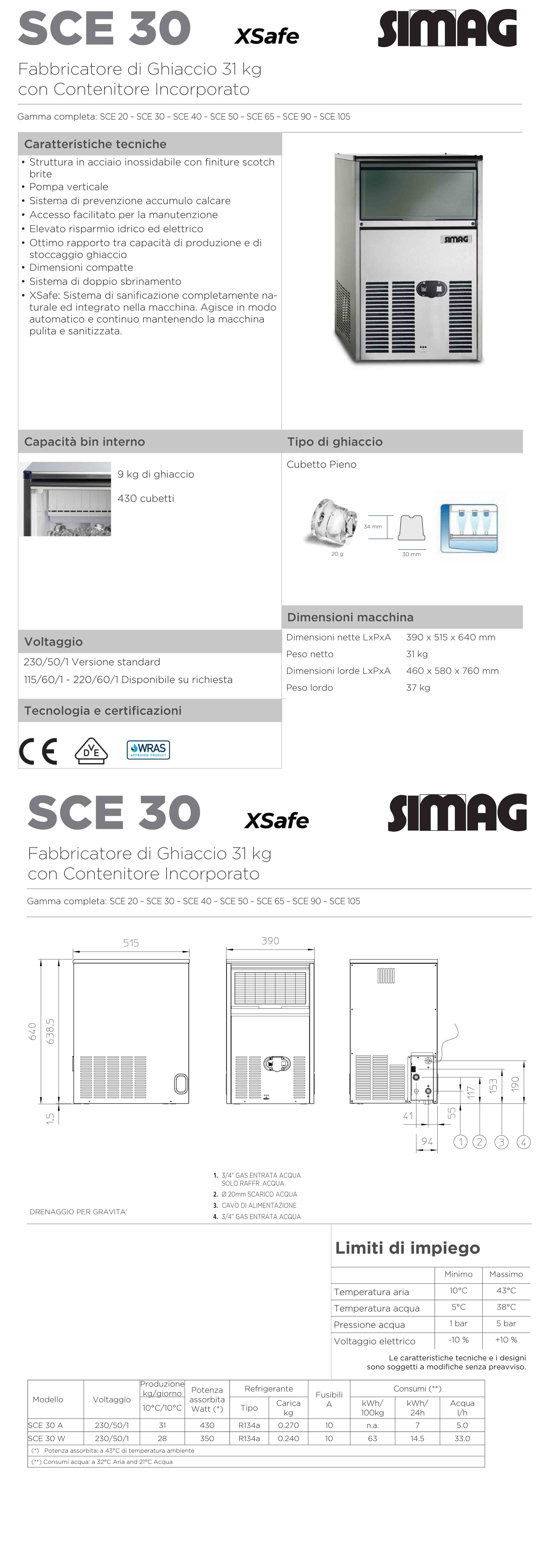 SCE30 IT(1)-1.jpg