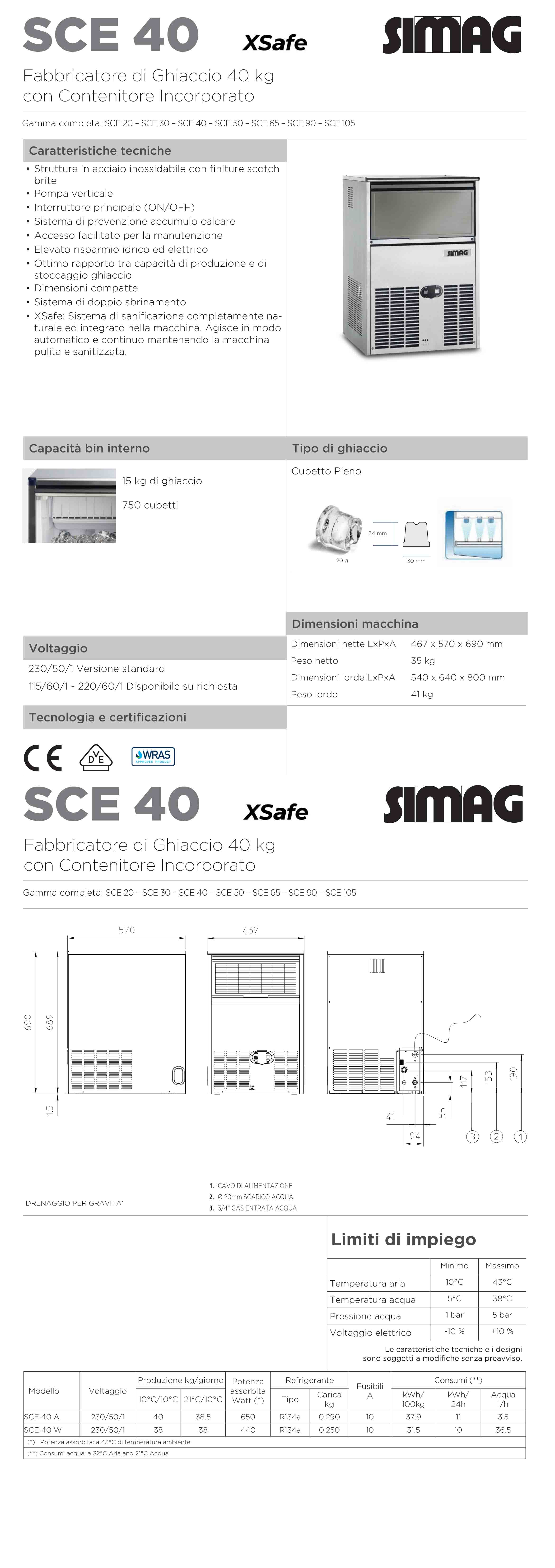 SCE30 IT(1)-1.jpg