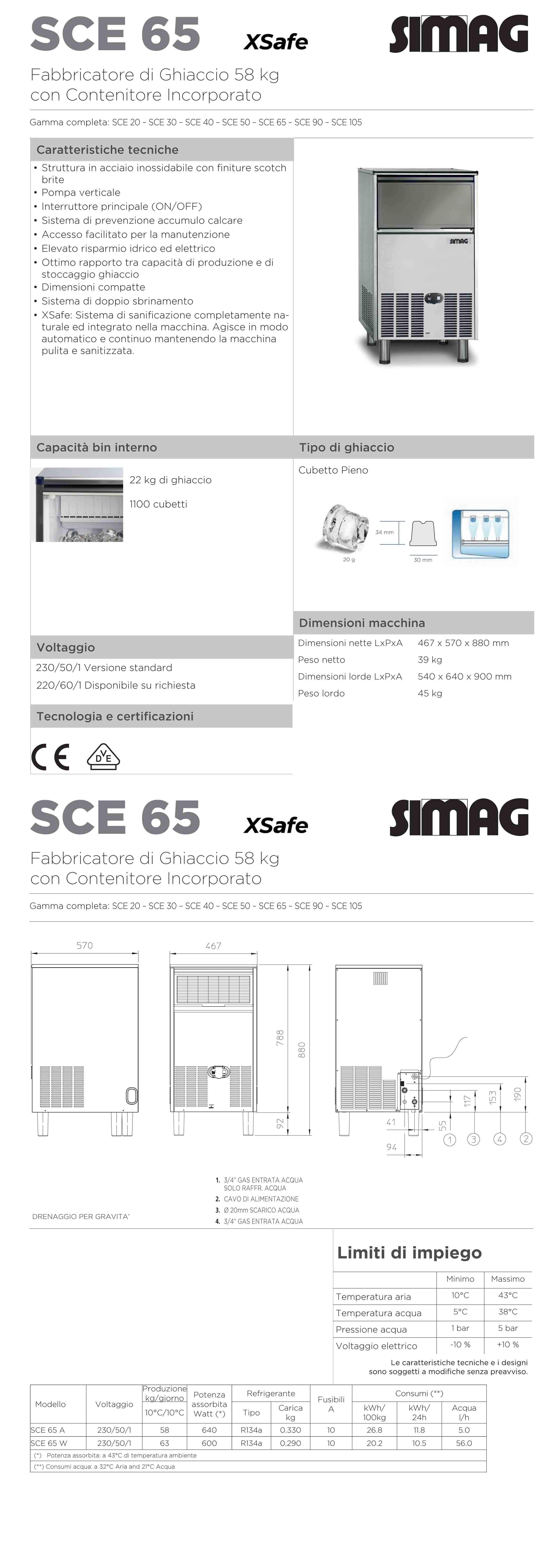 SCE30 IT(1)-1.jpg