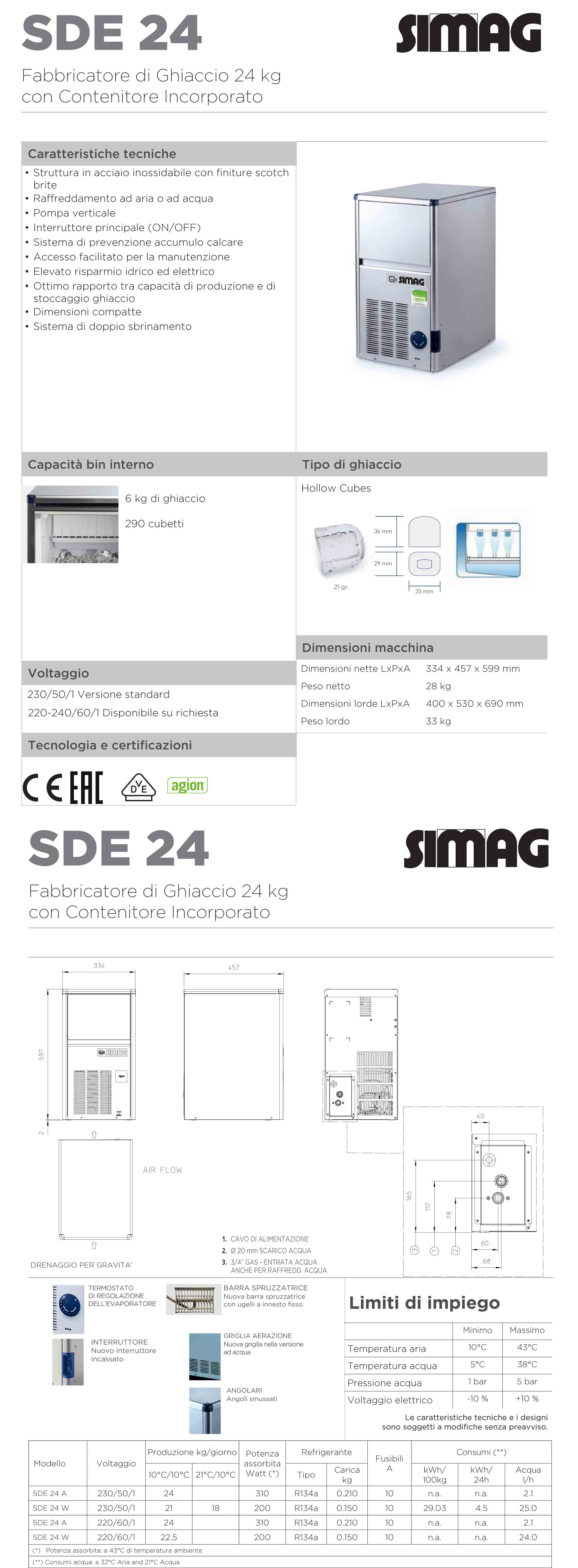 SDE24%20IT-1.jpg