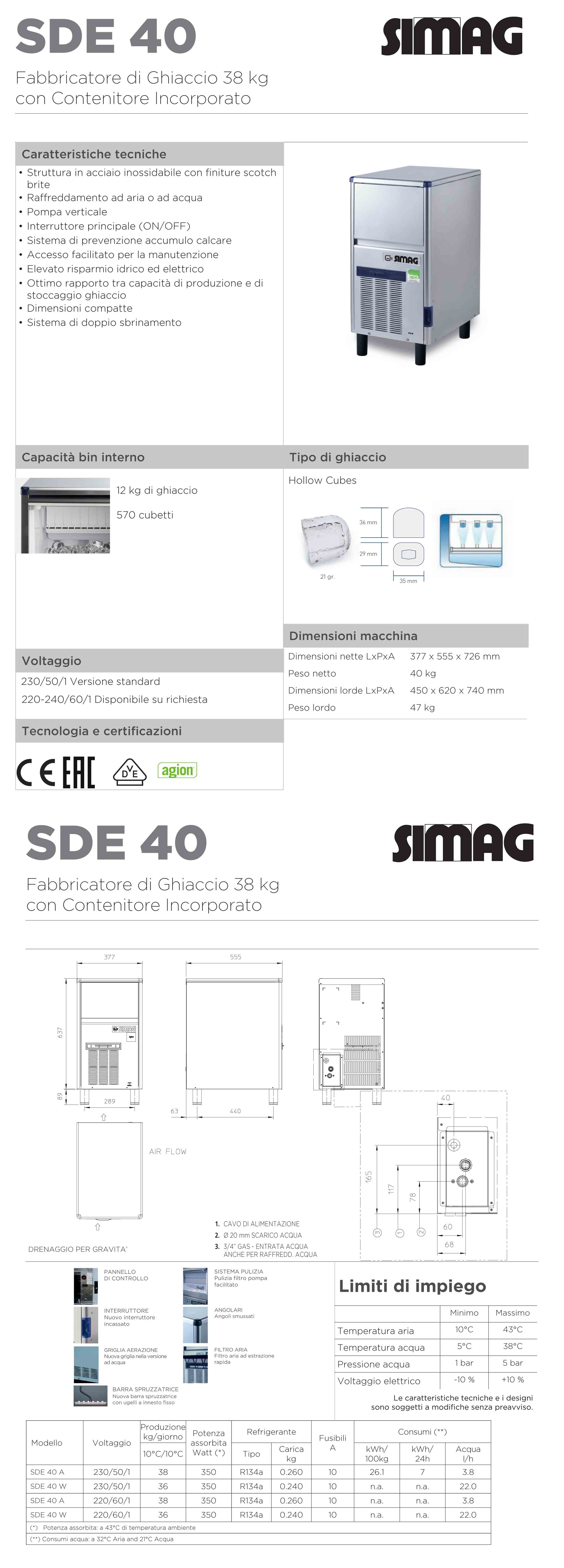 SDE40%20IT-1.jpg