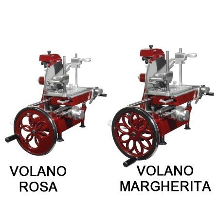 VOLANO.jpg