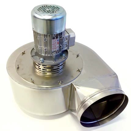 aspiratore%20trifase.jpg
