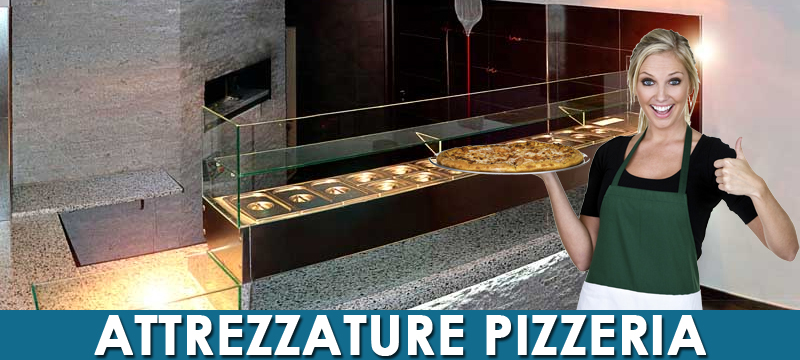 attrezzature-pizzeria.jpg