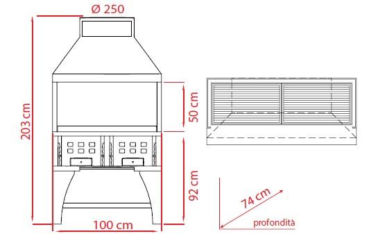 bistecchiera a carbone BLH 100.jpg