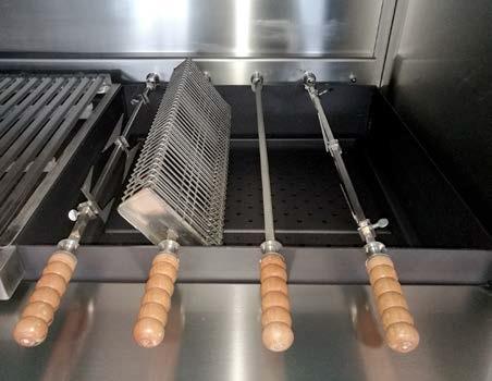 churrasco.jpg