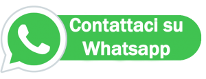 contattaci-su-whatsapp
