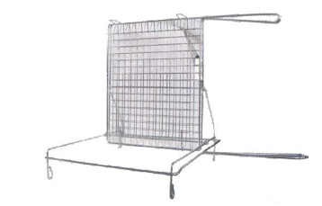 griglia%20girevole.jpg