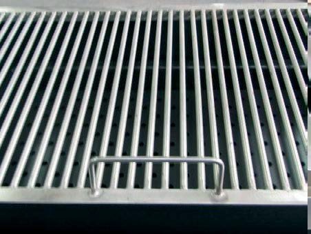 griglia%20inox%20con%20tondino.jpg