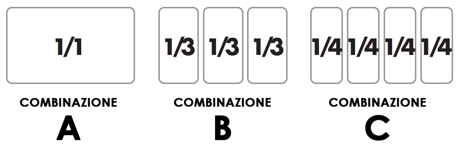 cesti-cuocipasta-lotus-76.jpg