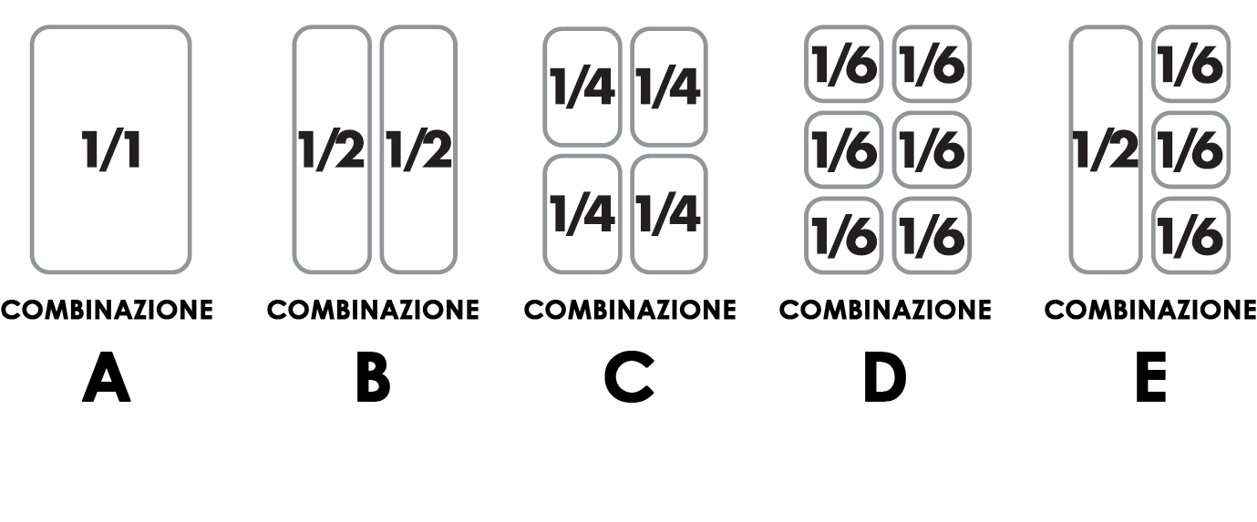 cesti-cuocipasta-lotus-76.jpg