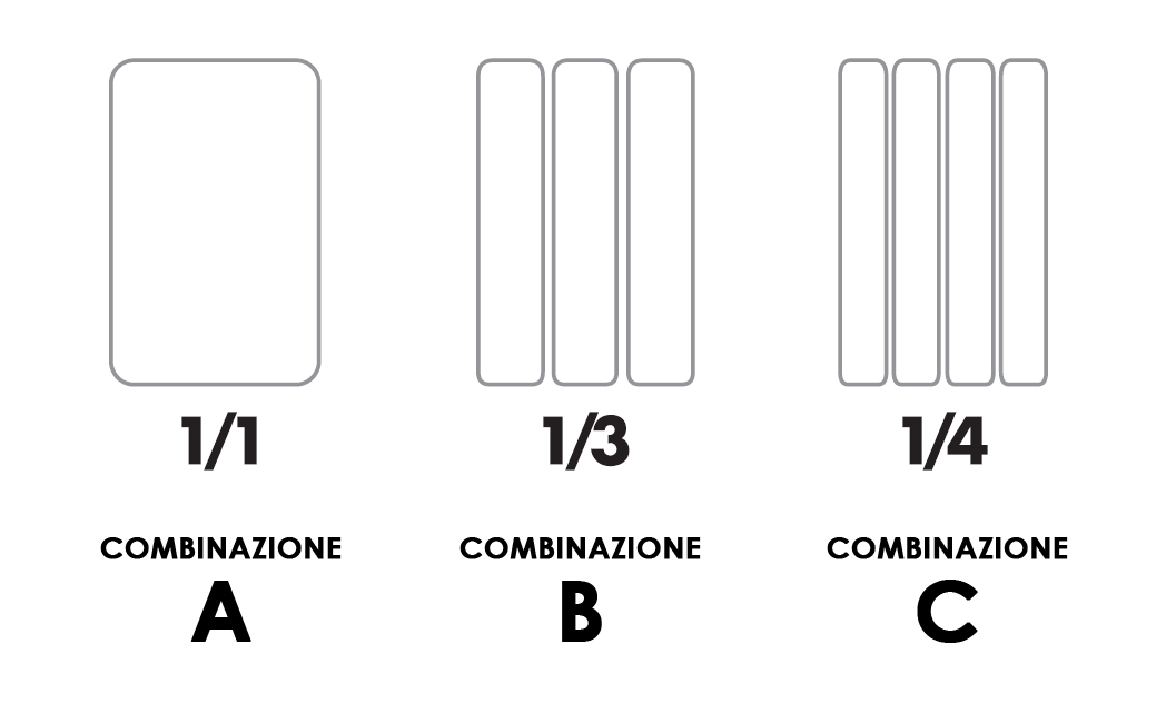 cesti-cuocipasta-lotus-76.jpg