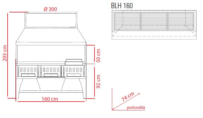 blh-160.jpg