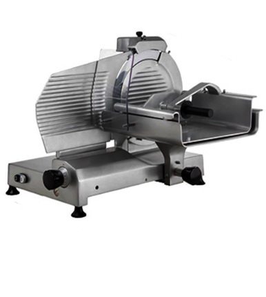 f370tcvl_pro.jpg