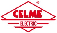 Celme