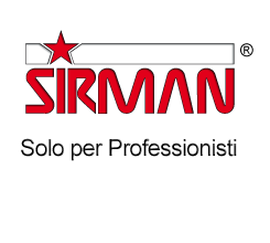 Sirman