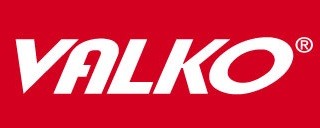 Valko