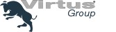 Virtus