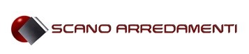 Scano s.r.l.