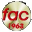 Fac