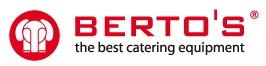 Bertos