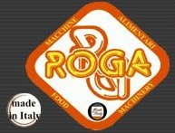 Roga srl