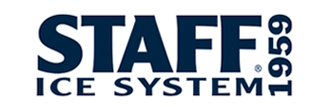 Staff ice 1959