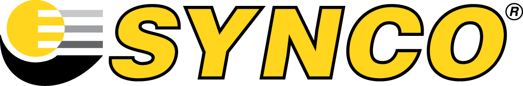 SYNCO